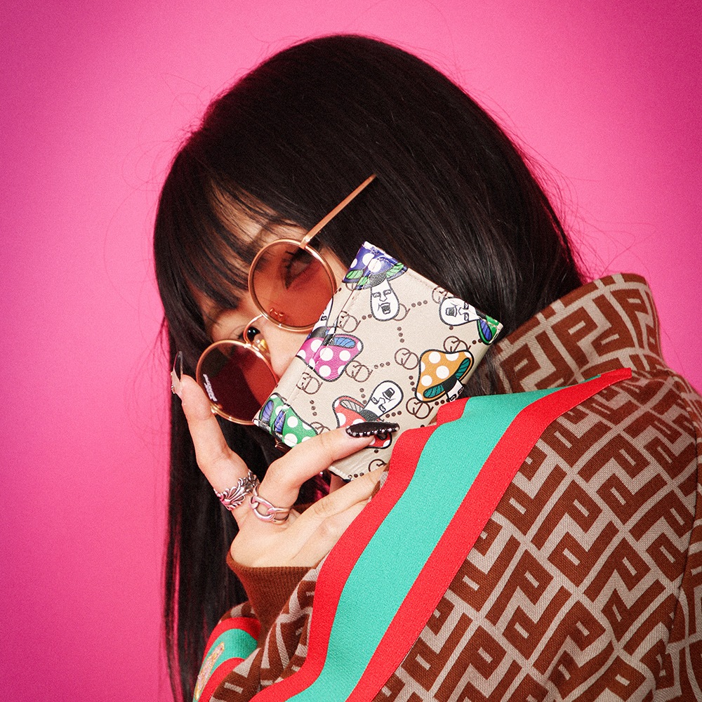 ���Τ����������ޤ����