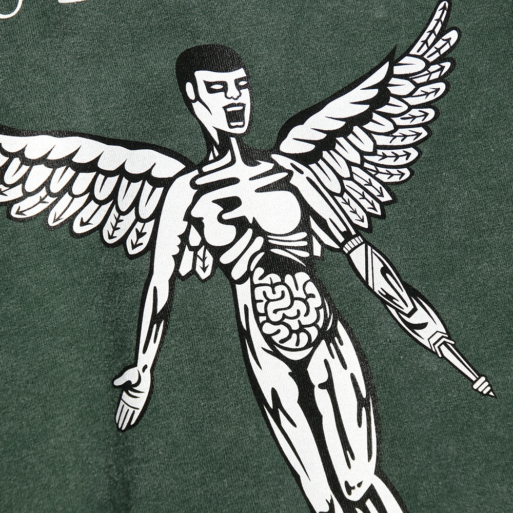 ��ͽ��4�����١�ŷ�ȤΥ�����TEE