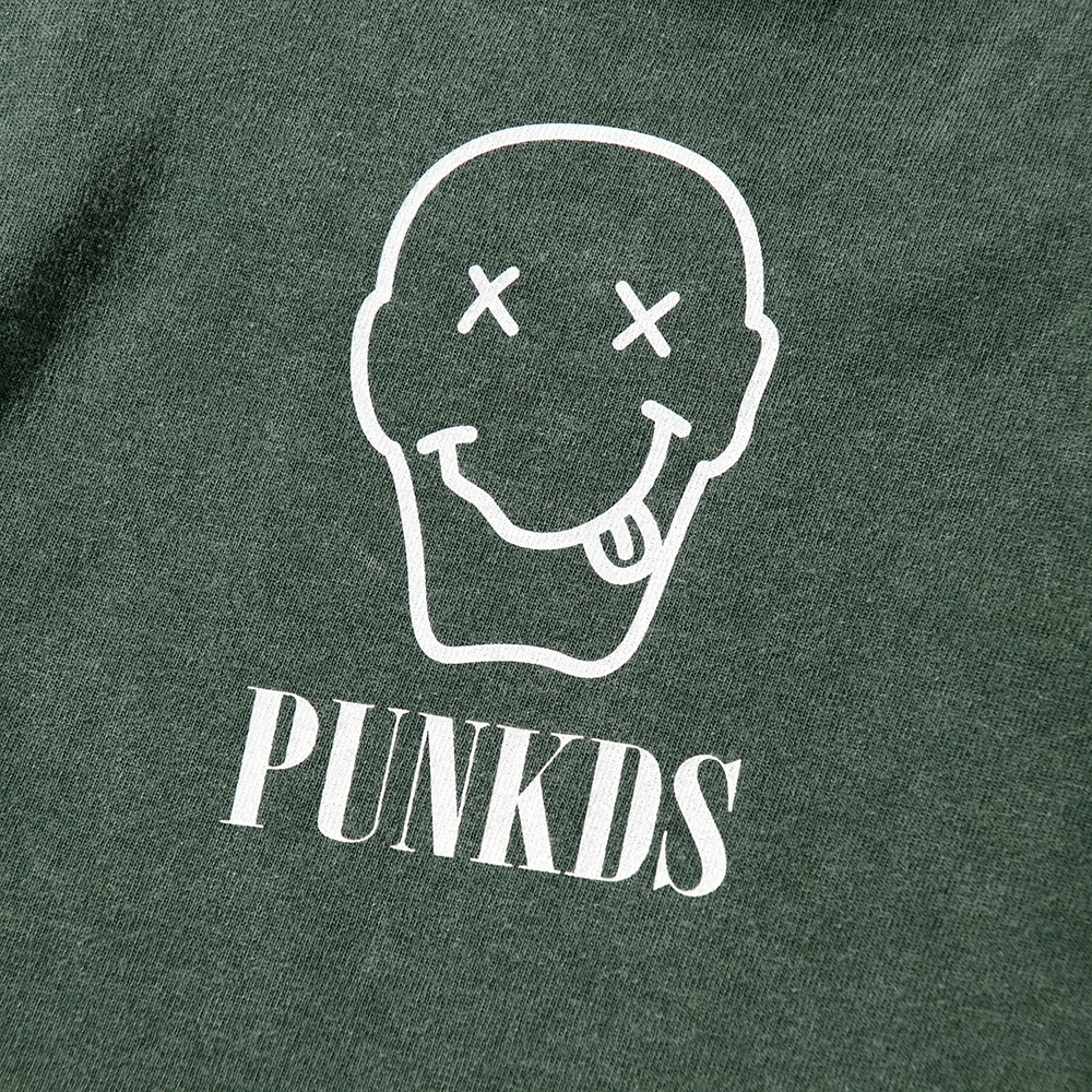 ��ͽ��4�����١�ŷ�ȤΥ�����TEE