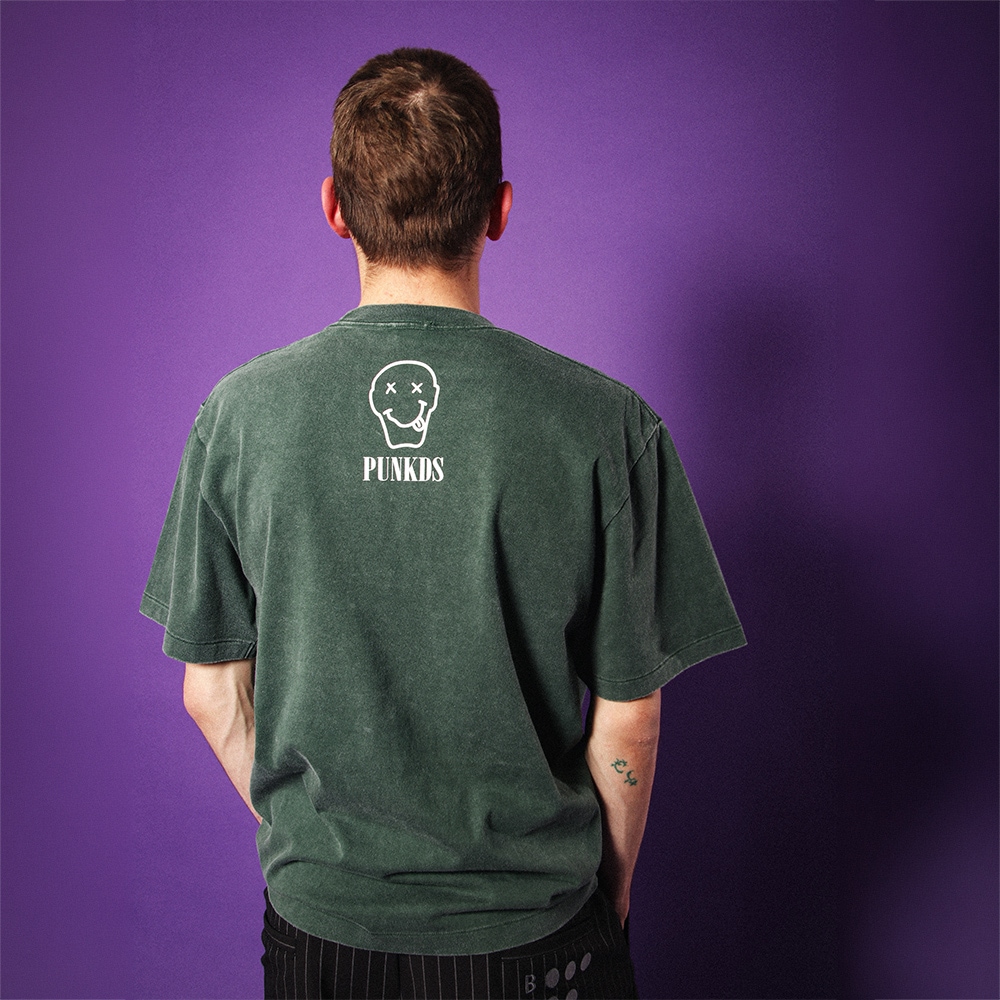 ��ͽ��4�����١�ŷ�ȤΥ�����TEE