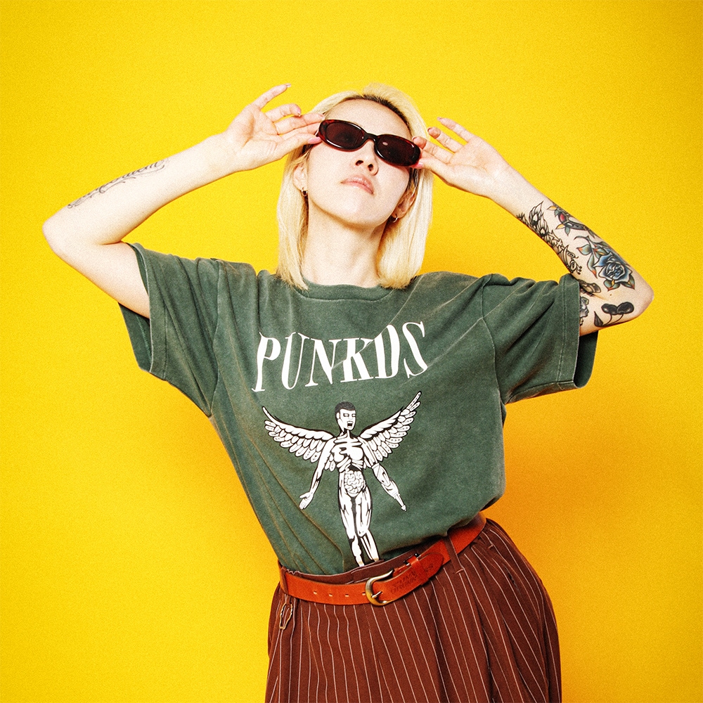 ��ͽ��4�����١�ŷ�ȤΥ�����TEE