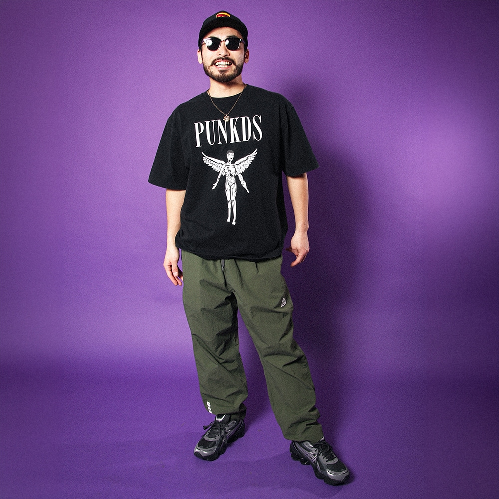 ��ͽ��4�����١�ŷ�ȤΥ�����TEE