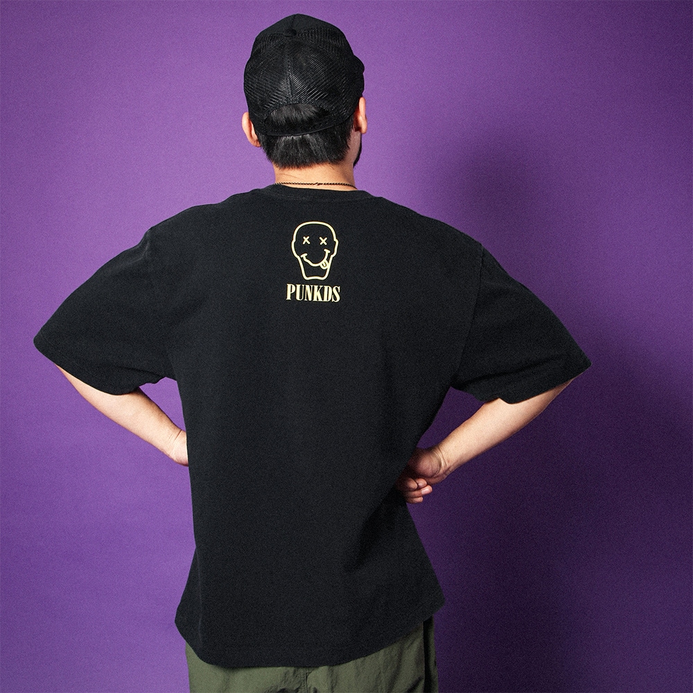 ��ͽ��4�����١�ŷ�ȤΥ�����TEE