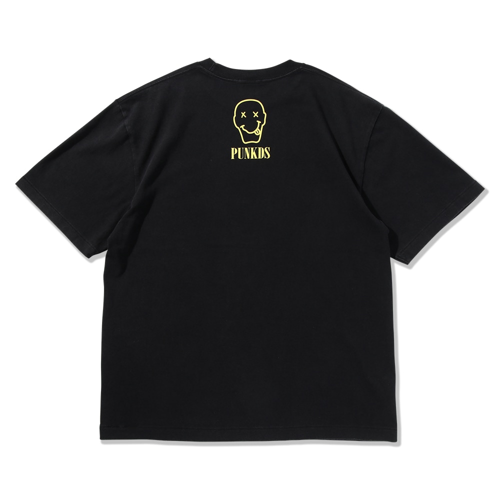 ��ͽ��4�����١�ŷ�ȤΥ�����TEE