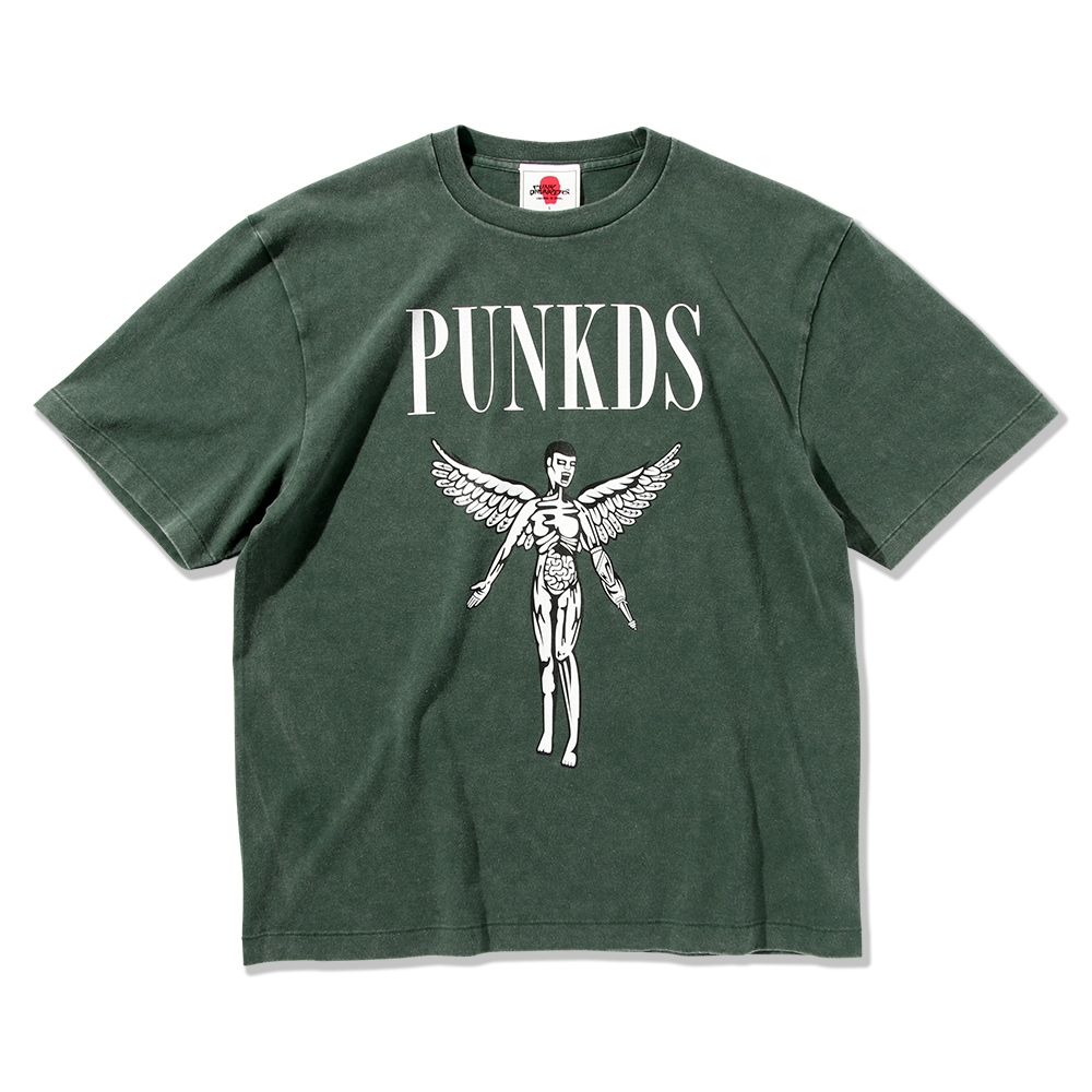 ��ͽ��4�����١�ŷ�ȤΥ�����TEE