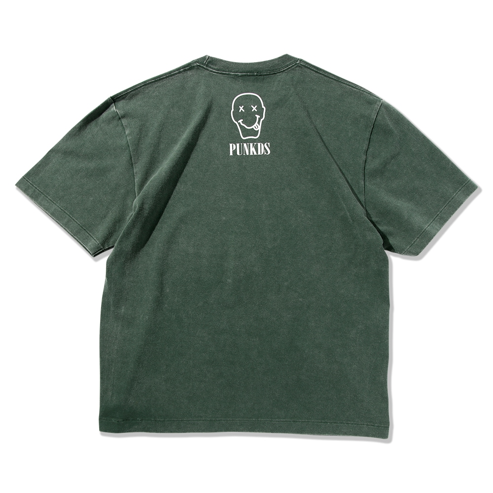 ��ͽ��4�����١�ŷ�ȤΥ�����TEE