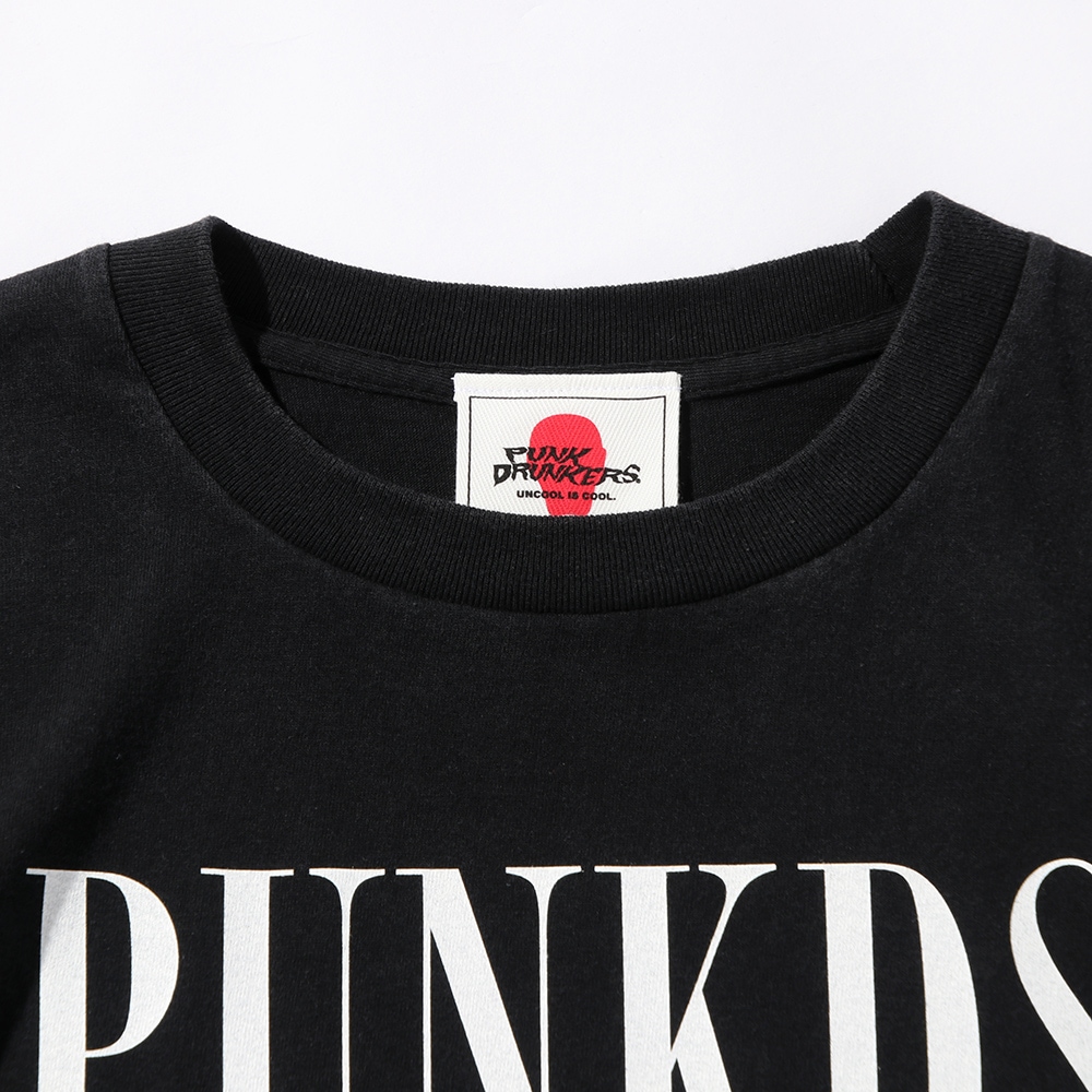 ��ͽ��4�����١�ŷ�ȤΥ�����TEE