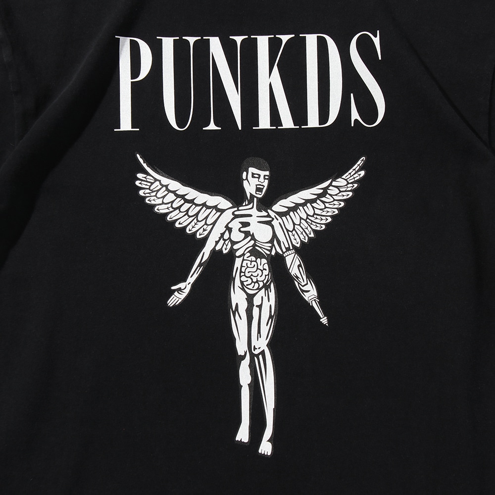 ��ͽ��4�����١�ŷ�ȤΥ�����TEE