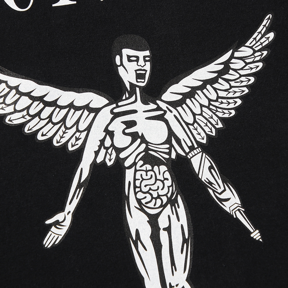 ��ͽ��4�����١�ŷ�ȤΥ�����TEE