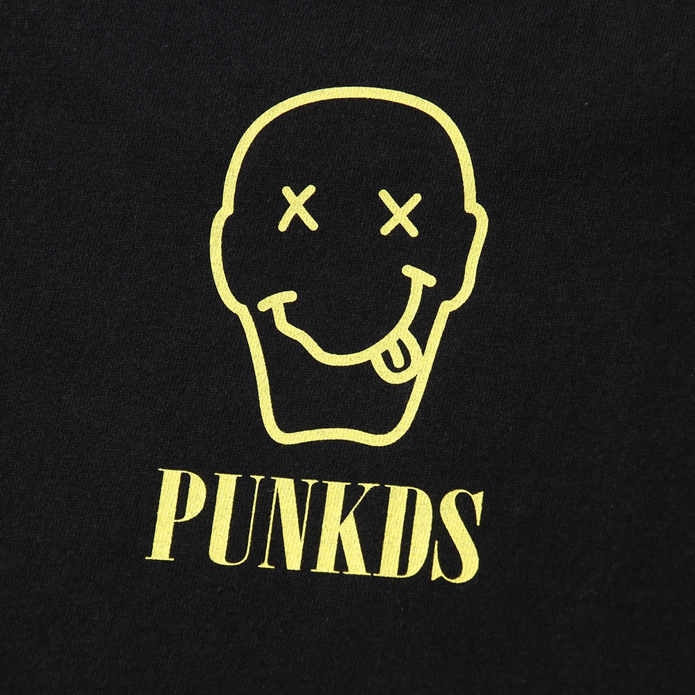 ��ͽ��4�����١�ŷ�ȤΥ�����TEE