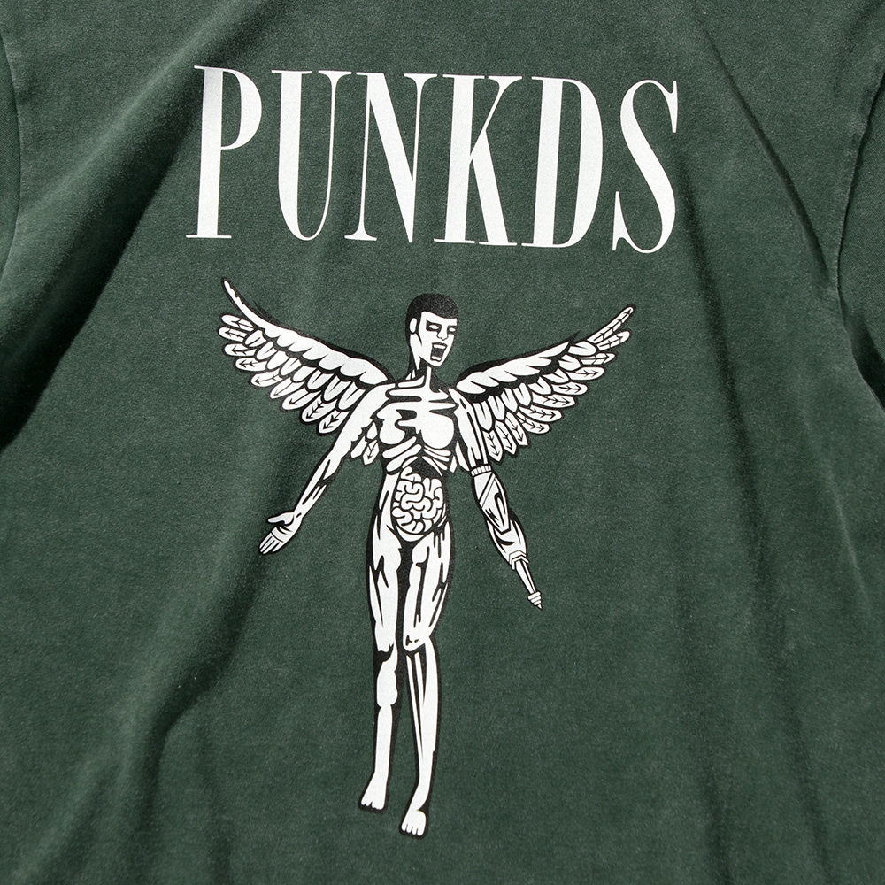 ��ͽ��4�����١�ŷ�ȤΥ�����TEE