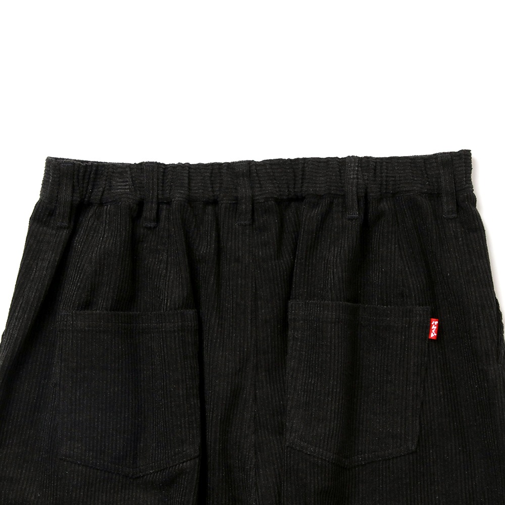 ��ͽ��10�����١�ɿ�ǥ�����ѥ��