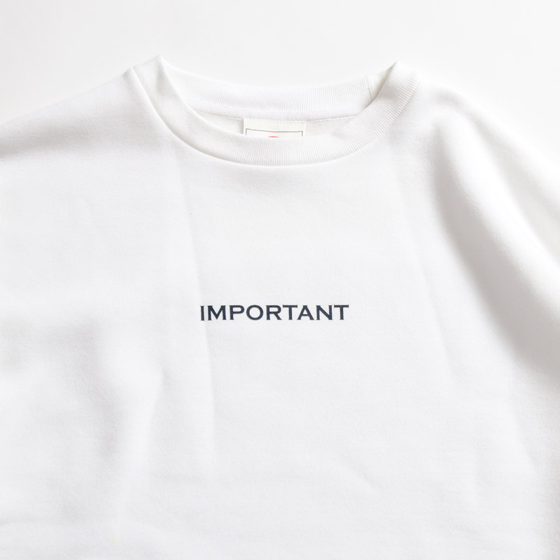 �Х�󥹤�����ȥ졼�ʡ�