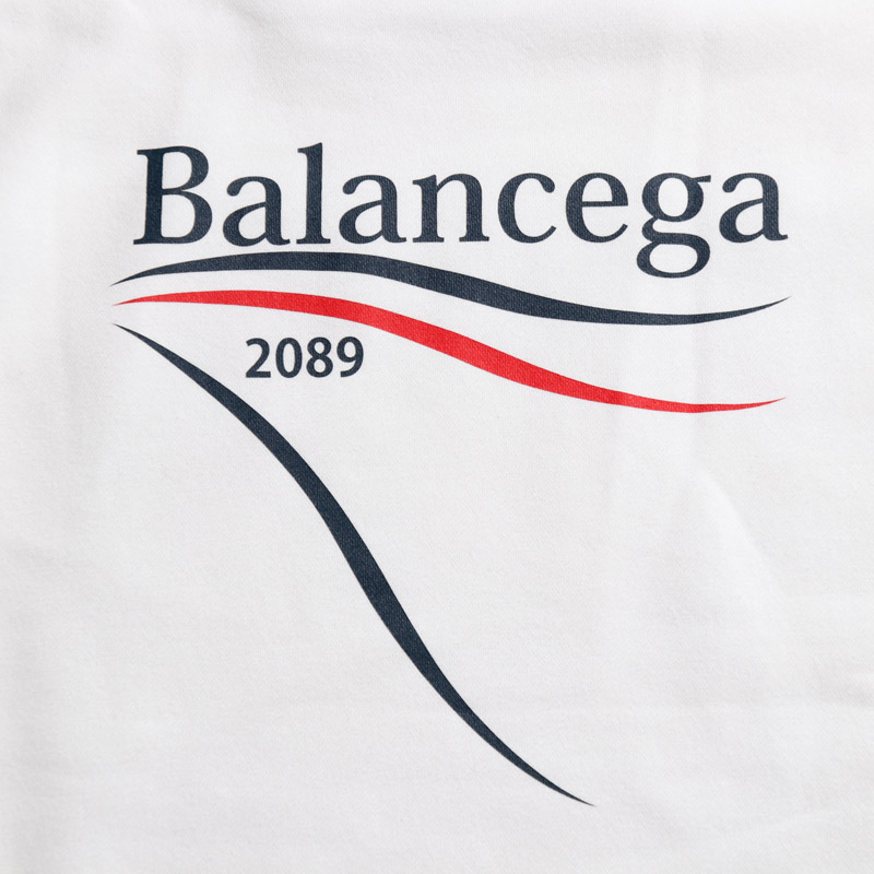 �Х�󥹤�����ȥ졼�ʡ�