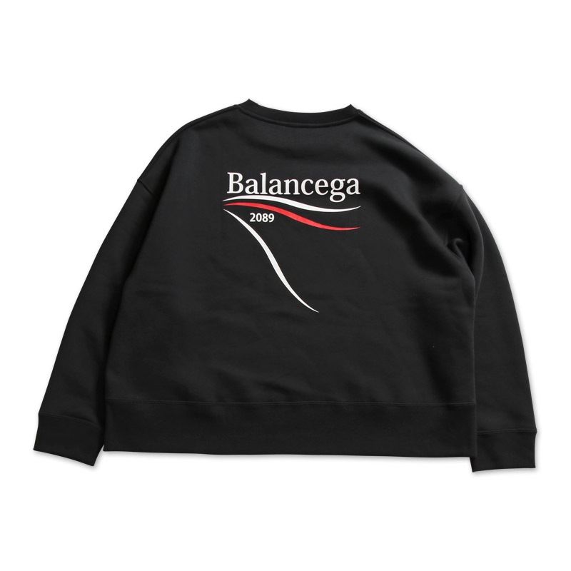 �Х�󥹤�����ȥ졼�ʡ�