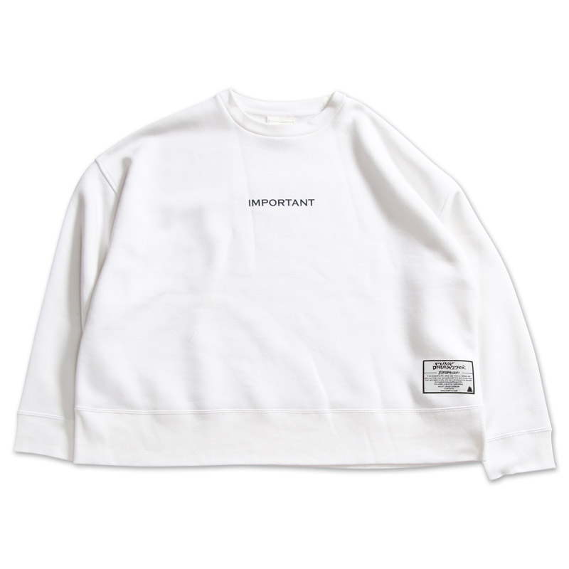 �Х�󥹤�����ȥ졼�ʡ�