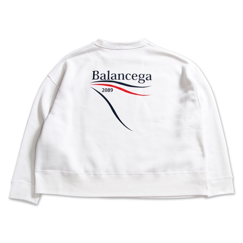 �Х�󥹤�����ȥ졼�ʡ�