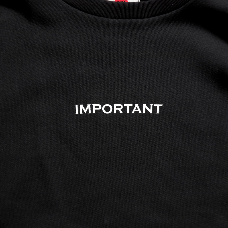 �Х�󥹤�����ȥ졼�ʡ�