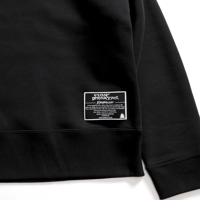 �Х�󥹤�����ȥ졼�ʡ�