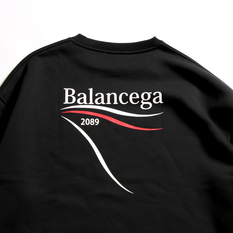 �Х�󥹤�����ȥ졼�ʡ�