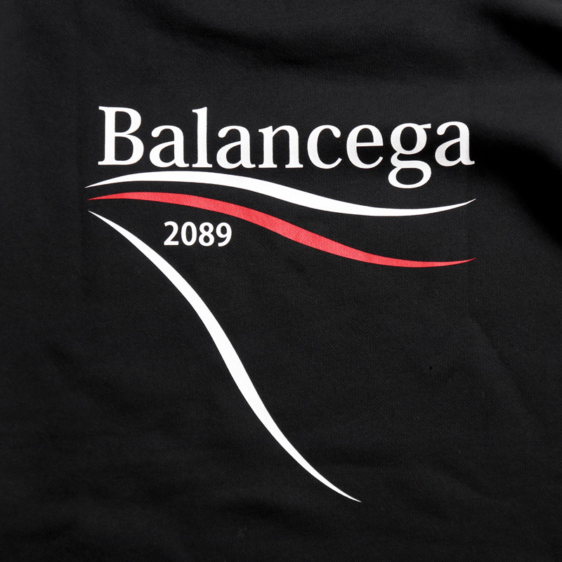 �Х�󥹤�����ȥ졼�ʡ�