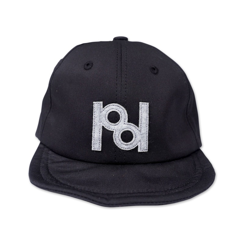 �Ĥо�����pd.CAP