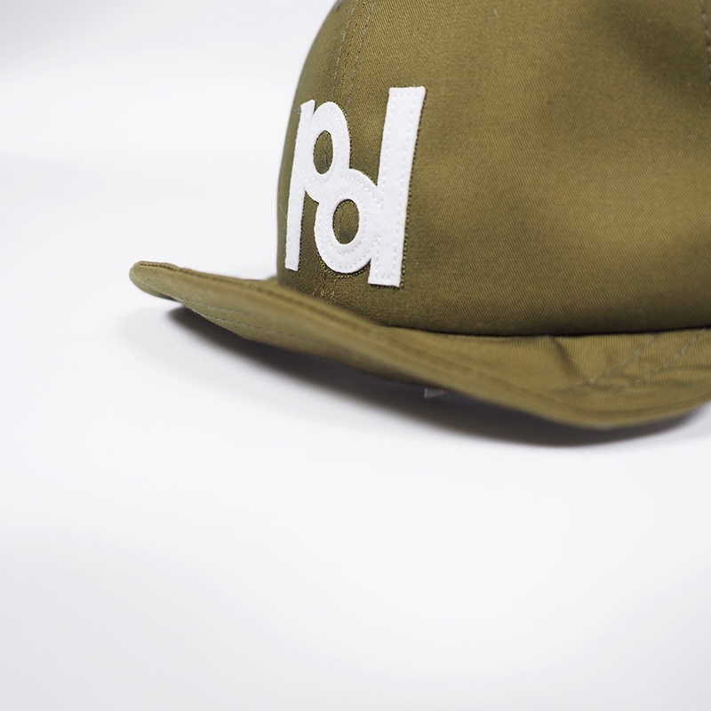 �Ĥо�����pd.CAP