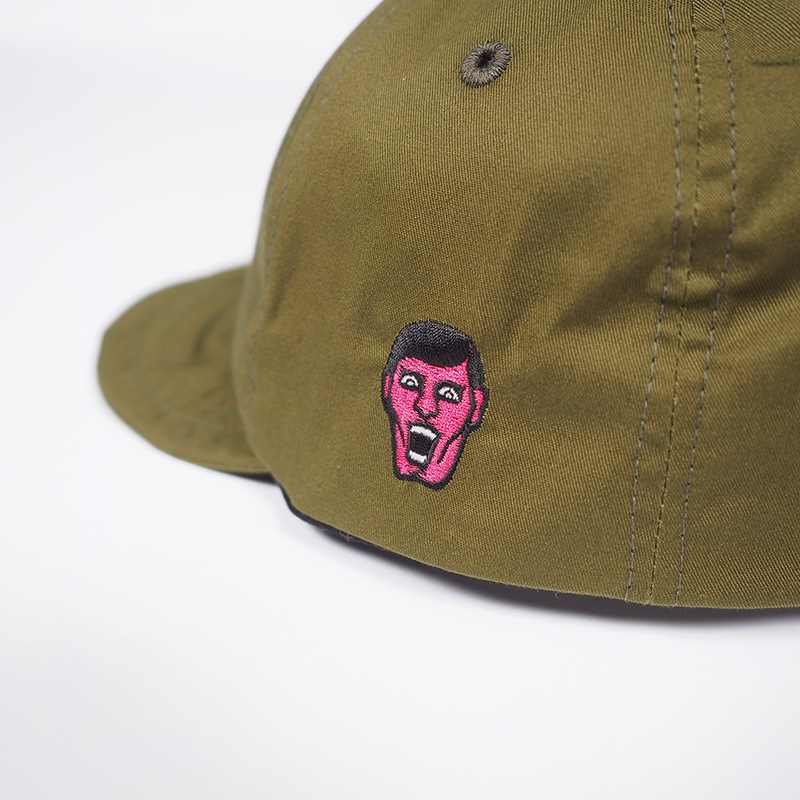 �Ĥо�����pd.CAP