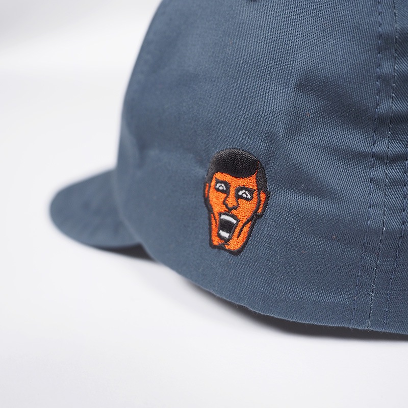 �Ĥо�����pd.CAP