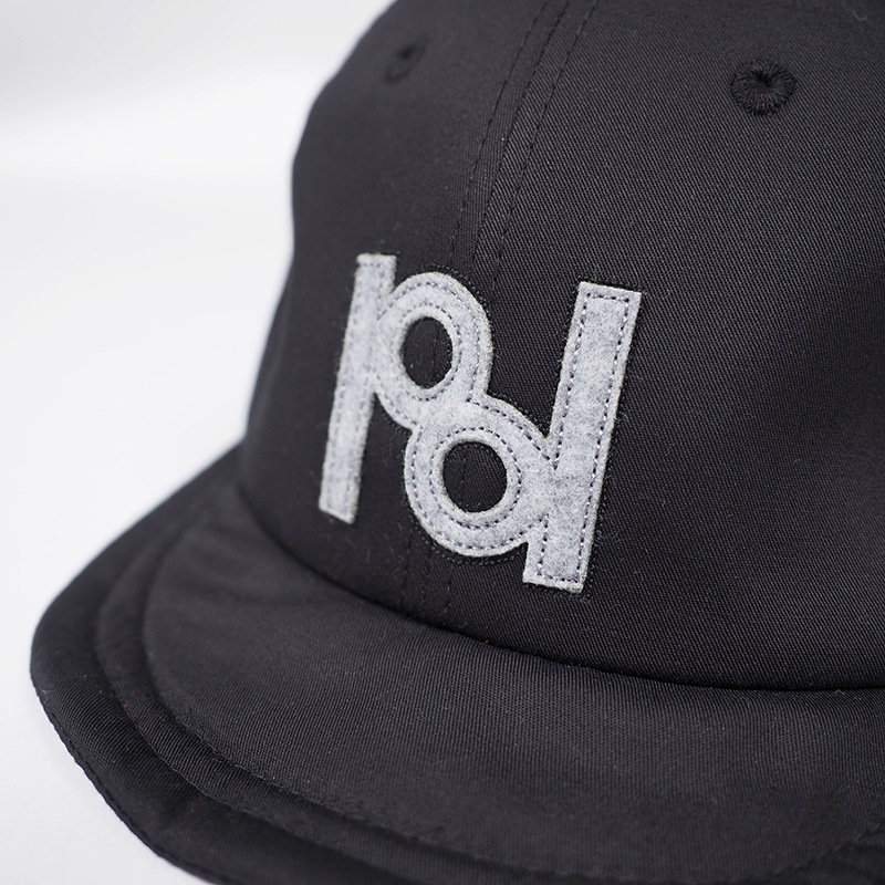 �Ĥо�����pd.CAP