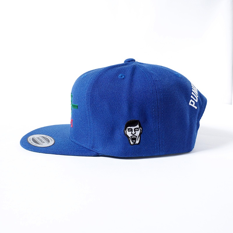 ペンタグリス&カサカの毒牙　けるちゃ様連絡用 5_000000001067.jpg?1678209904