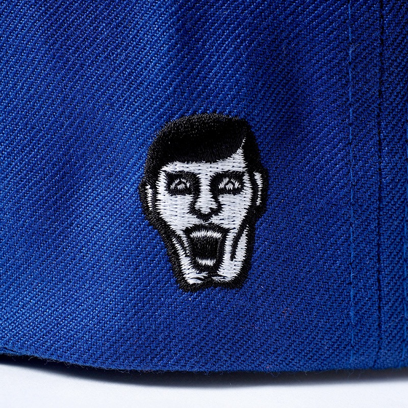 �������CAP