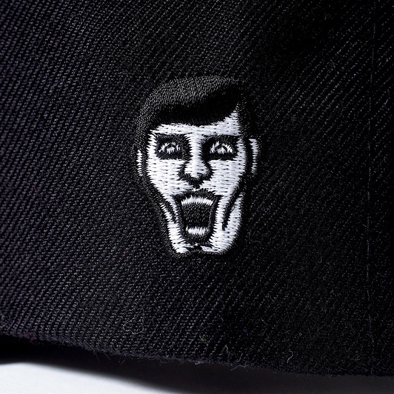 �������CAP