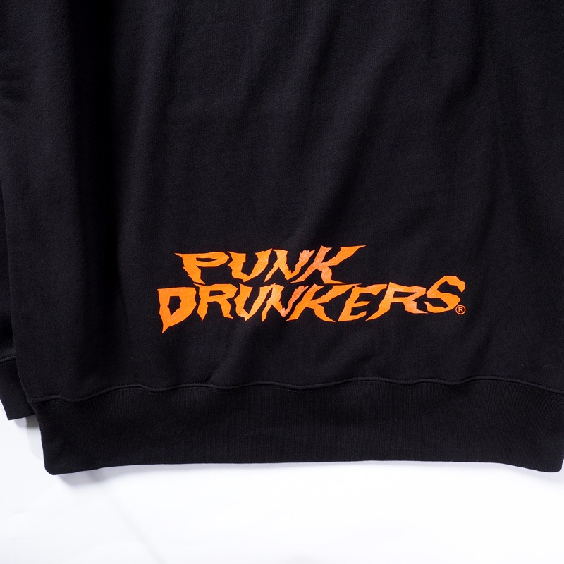 PDSxߥ󤻤ϤĤȥߥ󤻤ѡ