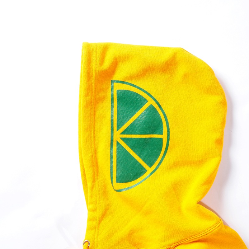 PDSxߥ󤻤ϤĤȥߥ󤻤ѡ