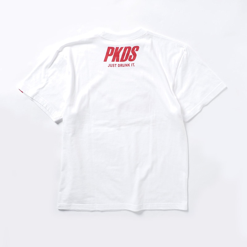 ������޸���ۤ�����TEE�ʸ��ꥫ�顼��