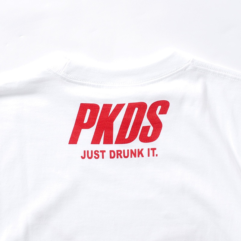 ������޸���ۤ�����TEE�ʸ��ꥫ�顼��