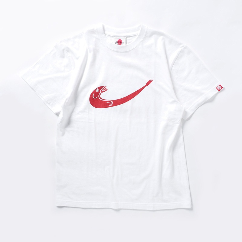 ������޸���ۤ�����TEE�ʸ��ꥫ�顼��