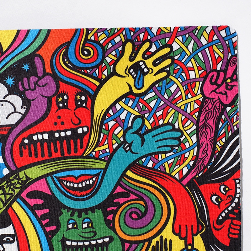 illusion�ޥ����ѥå�