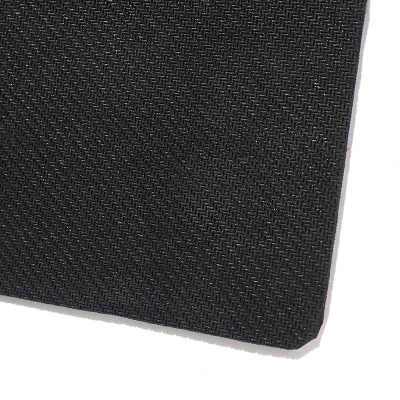 illusion�ޥ����ѥå�