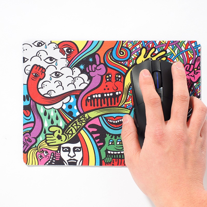 illusion�ޥ����ѥå�