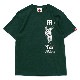 ������޸���ۡ�PDSx���x����¡ϥۡ�����TEE