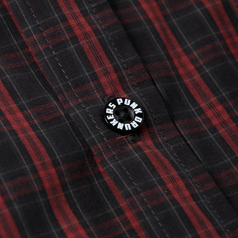 ť������å������