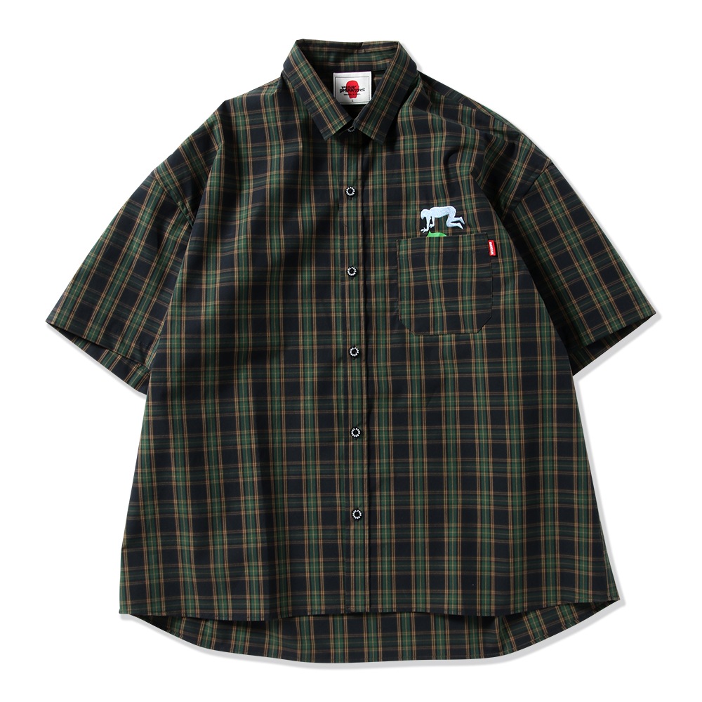 ť������å������