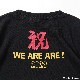 PDSx2023ARE.TEE