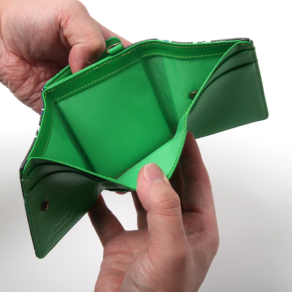 ���Τ����������ޤ����