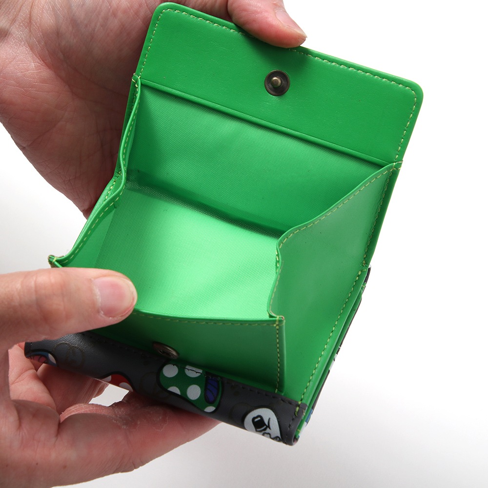 ���Τ����������ޤ����