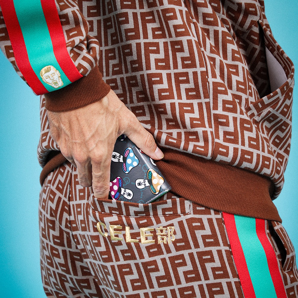 ���Τ����������ޤ����