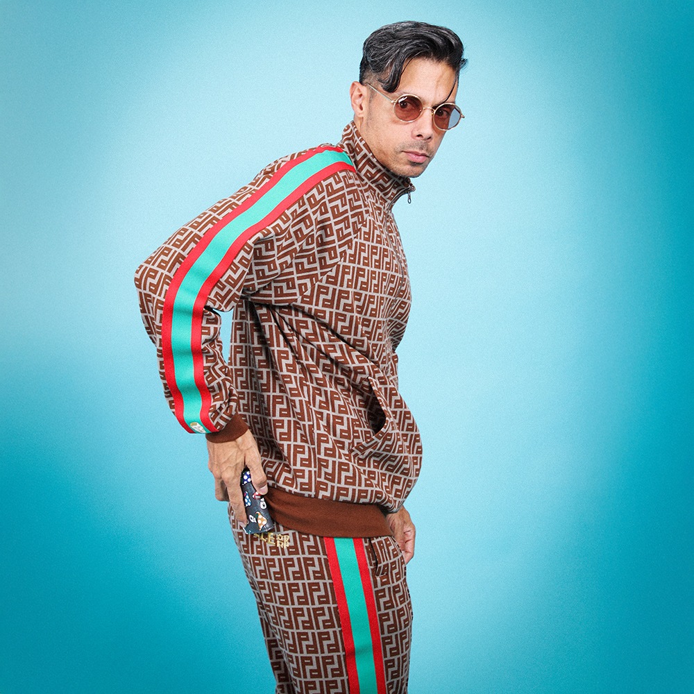 ���Τ����������ޤ����