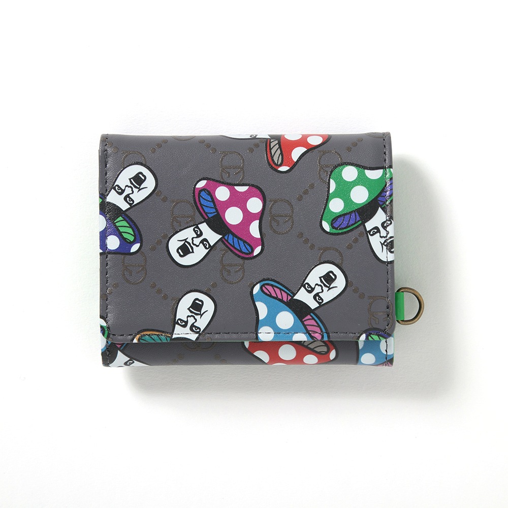 ���Τ����������ޤ����